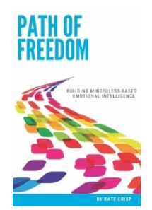 Path of Freedom book